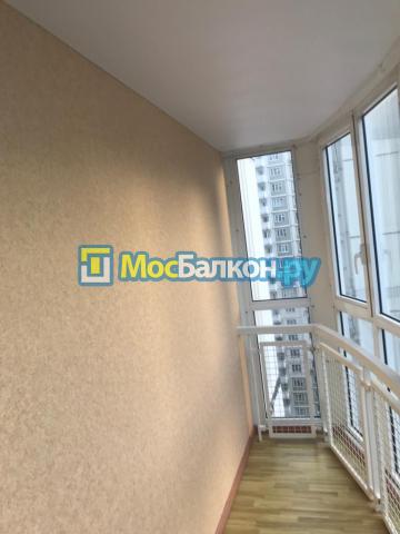 ОСТЕКЛЕНИЕ УТЕПЛЕНИЕ И ОТДЕЛКА МБАЛКОНОВ МОСКВА РАЙОН БАСМАННЫЙ ЭЛЕКТРОЗАВОДСКАЯ
