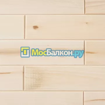 Заказать балкон в Электростали цена от 1320 руб | Остекление балконов и лоджий МосБалкон